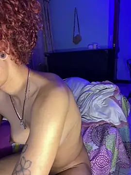 Rchelx69x online show from May 30, 4:10 am