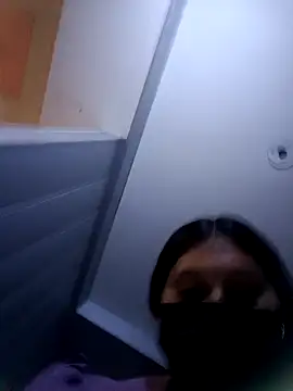 Tanya-905 online show from February 21, 6:08 pm