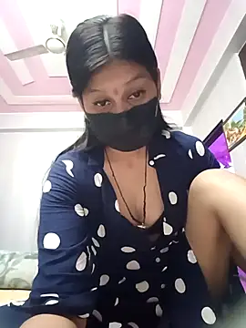 Tanya-905 online show from April 9, 9:37 am