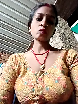 Sali ji online show from October 23, 12:05 am