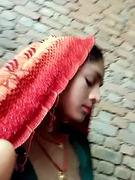 Sali ji online show from February 17, 11:37 pm