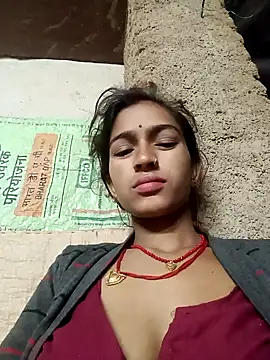 Sali ji online show from November 13, 12:53 am