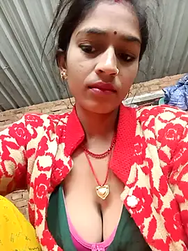 Sali ji online show from January 11, 2:05 am