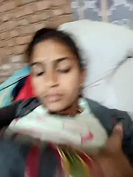 Sali ji online show from February 10, 11:24 am