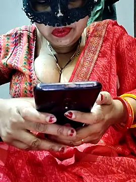 Hot  bhabhi 99 online show from April 6, 4:01 am