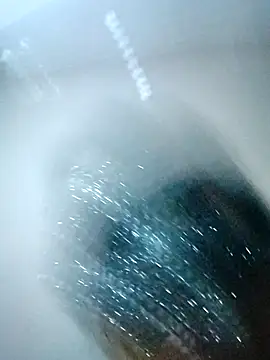 Hot  bhabhi 99 online show from January 8, 5:17 pm