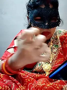 Hot  bhabhi 99 online show from February 23, 3:51 am