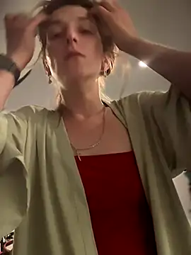 silentasachurchmouse online show from October 2, 1:10 am