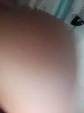 misteriosabb000 online show from November 24, 1:02 pm