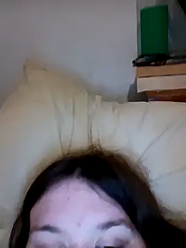 kittytightholes online show from October 15, 2:58 am