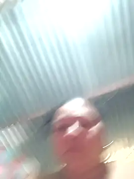 Dirty Candy online show from November 2, 5:27 pm