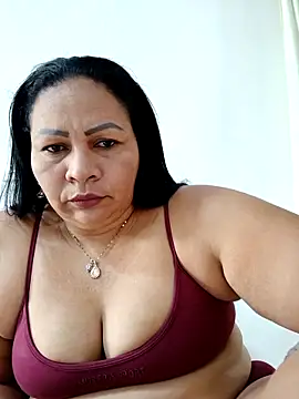 Dirty Candy online show from January 15, 7:31 pm