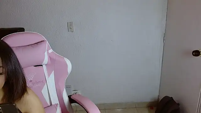 zahara velour online show from November 12, 3:59 am