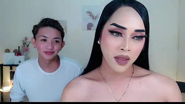 Wild Prince69 online show from October 30, 3:31 am