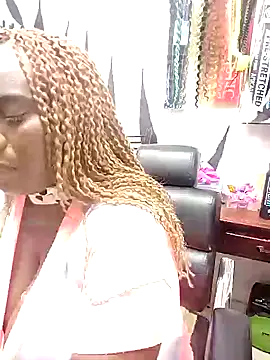 Alaya-15 online show from November 25, 1:52 am