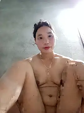 kemmut-sex online show from October 11, 12:52 pm