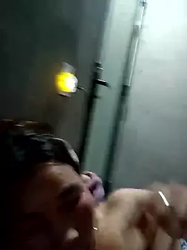 kemmut-sex online show from October 13, 1:03 pm