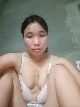 kemmut-sex online show from November 10, 4:29 am