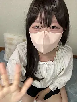  JINA tan online show from October 8, 1:15 pm