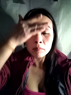 Suna-ny online show from January 7, 2:53 pm