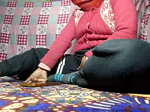 Your seema 208 online show from November 22, 3:26 pm