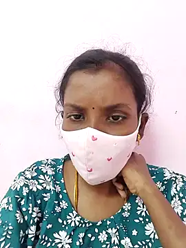 Tamil Monika online show from December 4, 7:10 am