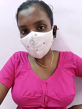 Tamil Monika online show from March 16, 6:28 am