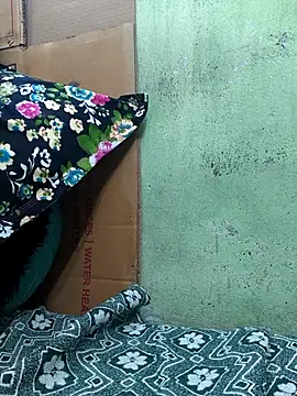 Tamilselviroja- online show from December 1, 4:31 pm