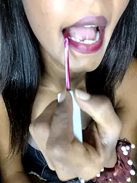 sweety-cam1 online show from November 20, 7:59 pm