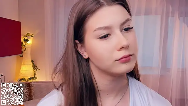 MondoNeko online show from October 25, 7:27 am