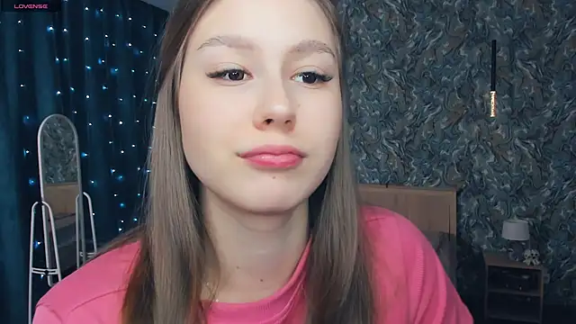 MondoNeko online show from December 21, 7:34 am