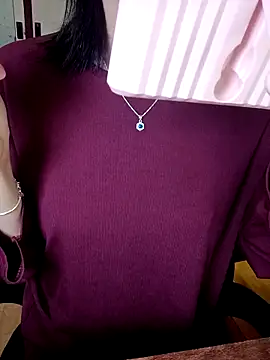 BiCute688 online show from November 21, 3:58 pm