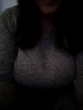 sexyguenda online show from November 20, 8:54 pm