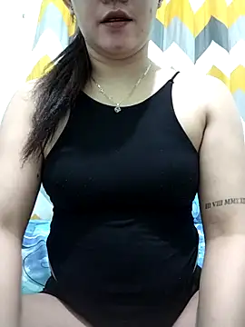 Seductive ann online show from February 22, 4:52 pm