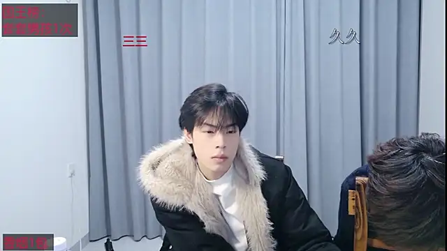 stripcha-798 online show from March 31, 12:38 pm