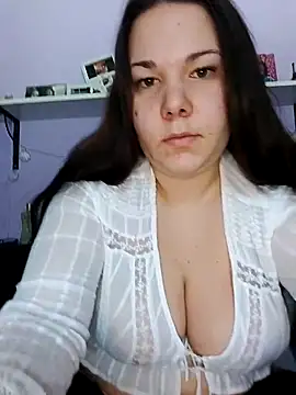 Flora66666 online show from November 6, 11:27 am