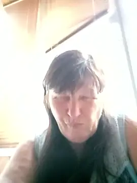 Apeesynka55211 online show from November 2, 7:34 am