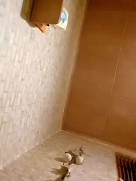 Apeesynka55211 online show from December 22, 9:29 pm