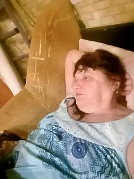 Apeesynka55211 online show from June 3, 2:01 am