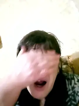 Apeesynka55211 online show from October 29, 9:17 pm