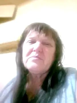 Snapshot of Apeesynka55211 chatting on October 21, 7:29 pm Apeesynka55211 online show from October 21, 7:29 pm
