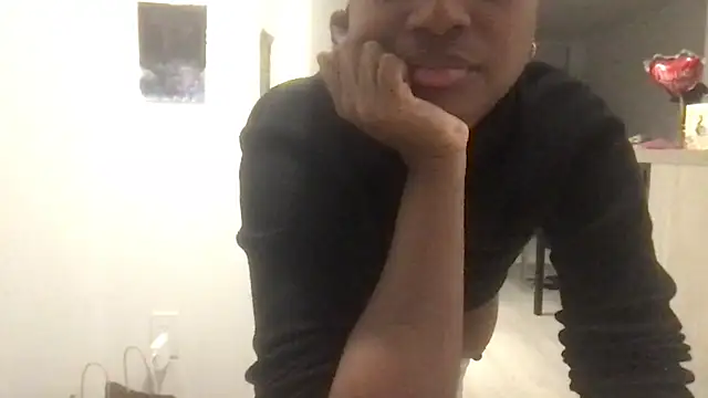 tia   fox online show from February 2, 7:07 am