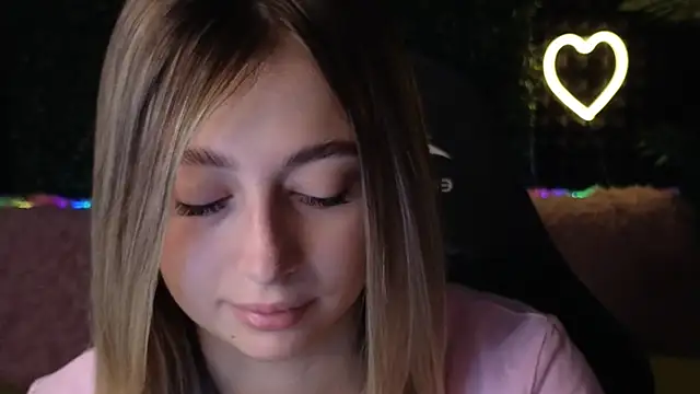 Fortune 555 online show from October 5, 1:43 am