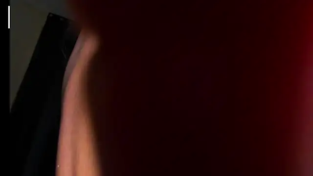 RobertaxGutierrez online show from February 9, 4:26 am