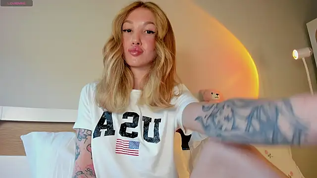 ariyyaaa online show from January 18, 4:20 am