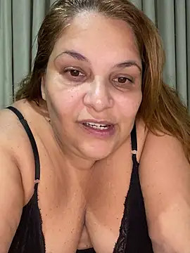 Livpoppe online show from June 24, 2:21 am