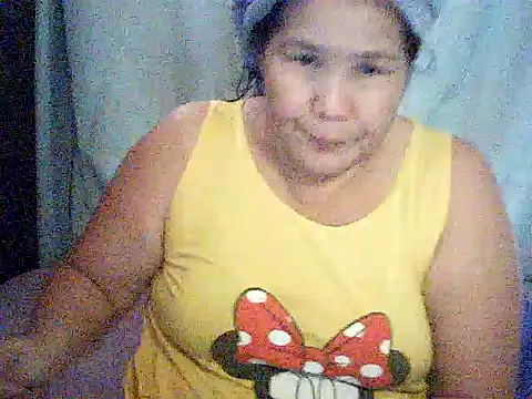 milagrose rose online show from June 15, 2:56 am
