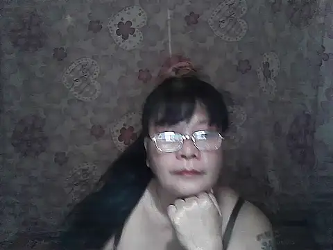 joy cute online show from January 19, 6:20 am