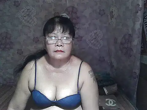 joy cute online show from January 12, 5:34 am