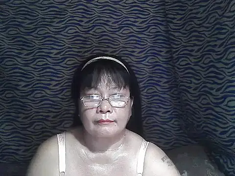 joy cute online show from February 8, 12:36 am